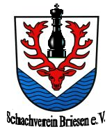 Logo Briesen