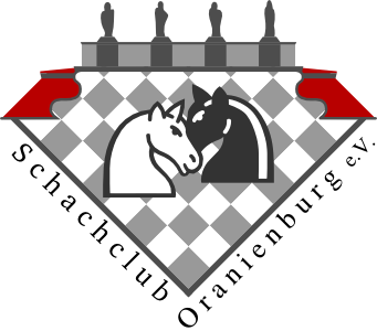 Logo Oranienburg