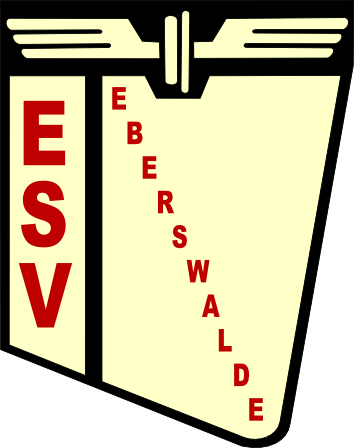 Logo ESV