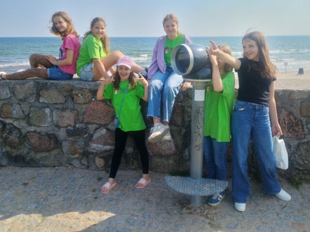 Quelle: Magdeburger Schachzwerge Quelle: Magdeburger Schachzwerge