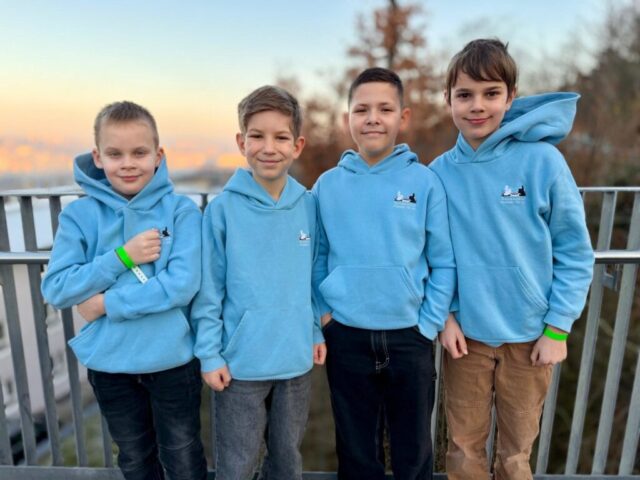 Potsdam-Gross-Glienicke.1600