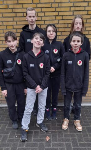 U-12-Barnimer-SF.1600